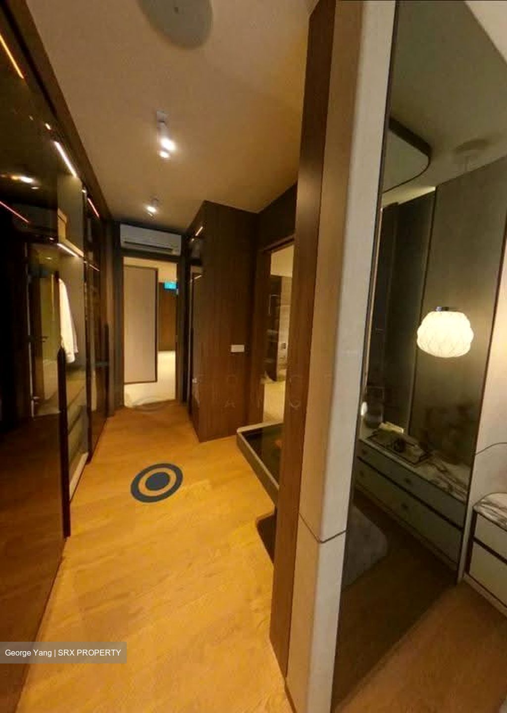 The Continuum (D15), Apartment #621911491